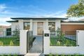 Property photo of 76 Baker Street Glengowrie SA 5044