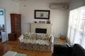 Property photo of 16 Mahon Avenue Kennington VIC 3550