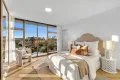 Property photo of 28/72 Sandford Street St Lucia QLD 4067