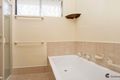 Property photo of 8 Mark Place Yankalilla SA 5203