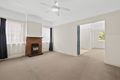 Property photo of 4/197 Falcon Street Neutral Bay NSW 2089