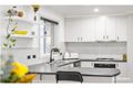 Property photo of 59 Lance Hill Avenue Dunlop ACT 2615