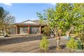 Property photo of 59 Lance Hill Avenue Dunlop ACT 2615