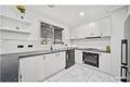 Property photo of 59 Lance Hill Avenue Dunlop ACT 2615