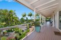 Property photo of 16 Angus Kennedy Close Lennox Head NSW 2478