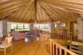 Property photo of 36 Caspian Way Brigadoon WA 6069