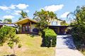 Property photo of 45 Trevi Street Jindalee QLD 4074