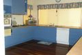 Property photo of 20 Travis Road Burrum Heads QLD 4659