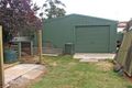 Property photo of 5 Barton Road Kyabram VIC 3620