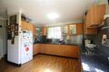 Property photo of 12 Ellis Street Weston NSW 2326