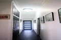 Property photo of 12 Ellis Street Weston NSW 2326