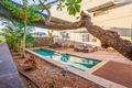 Property photo of 14/44 Counihan Crescent Port Hedland WA 6721