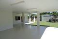 Property photo of 5 Patrick Close Gordonvale QLD 4865