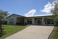 Property photo of 5 Patrick Close Gordonvale QLD 4865