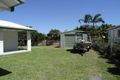 Property photo of 5 Patrick Close Gordonvale QLD 4865