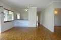 Property photo of 5 Patrick Close Gordonvale QLD 4865