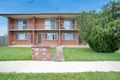 Property photo of 267 Shakespeare Street Mackay QLD 4740