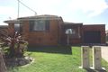 Property photo of 60 Marsden Street Shortland NSW 2307