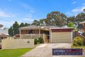 Property photo of 2 Michelle Court Regents Park NSW 2143