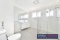 Property photo of 2 Michelle Court Regents Park NSW 2143