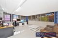 Property photo of 2 Michelle Court Regents Park NSW 2143