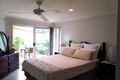 Property photo of 33 Babu Street Varsity Lakes QLD 4227