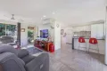 Property photo of 18 Pandanus Crescent Innes Park QLD 4670