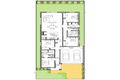 Property photo of 12 Murmungee Avenue Mernda VIC 3754