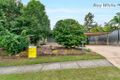 Property photo of 352 Horizon Drive Riverhills QLD 4074