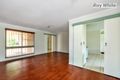 Property photo of 352 Horizon Drive Riverhills QLD 4074