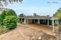Property photo of 352 Horizon Drive Riverhills QLD 4074