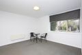 Property photo of 2/37 Davis Avenue South Yarra VIC 3141