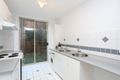 Property photo of 2/37 Davis Avenue South Yarra VIC 3141