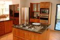 Property photo of 14 Solander Boulevard Port Douglas QLD 4877
