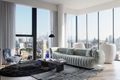 Property photo of 10 Cecil Place Prahran VIC 3181