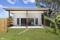 Property photo of 36 Edward Avenue Pottsville NSW 2489