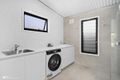 Property photo of 36 Edward Avenue Pottsville NSW 2489