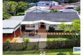 Property photo of 50 Amalfi Street Lurnea NSW 2170