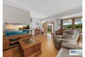 Property photo of 50 Amalfi Street Lurnea NSW 2170