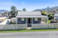 Property photo of 93 Timor Lane Murrurundi NSW 2338