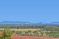Property photo of 56 Bayonet Head Road Bayonet Head WA 6330