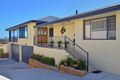 Property photo of 56 Bayonet Head Road Bayonet Head WA 6330