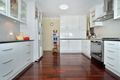 Property photo of 56 Bayonet Head Road Bayonet Head WA 6330