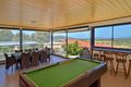 Property photo of 56 Bayonet Head Road Bayonet Head WA 6330