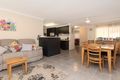 Property photo of 8C Barnfield Drive Ellenbrook WA 6069