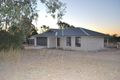 Property photo of 2 Rosalind Court Regency Downs QLD 4341