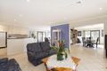 Property photo of 16 Zola Avenue Ryde NSW 2112