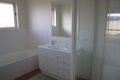 Property photo of 11 Stringybark Court South Grafton NSW 2460