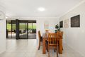 Property photo of 8 Connor Court Bli Bli QLD 4560