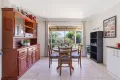 Property photo of 18 Pandanus Crescent Innes Park QLD 4670